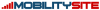 mobilitysite.com