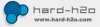 hard-h2o