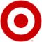 target.com