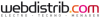 webdistrib.com
