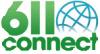 611connect.com