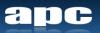 apcmag.com