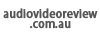 audiovideoreview.com.au