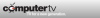 Gateway MD7818U Refurbished Notebook