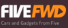 fwd.five.tv