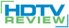 hdtvreview.com