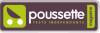 poussette-magazine.com