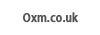 oxm.co.uk