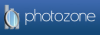 photozone.de