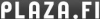 plaza.fi
