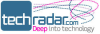 techradar.com