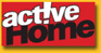 Active Home