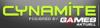 cynamite.de