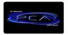 pcabusers