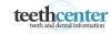 teethcenter.com