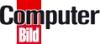 computerbild.de