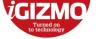 igizmo.co.uk