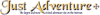 justadventure.com