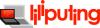 liliputing.com