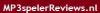 mp3spelerreviews.nl