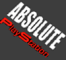 absolute-playstation.com