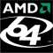 amdboard