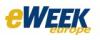 eweekeurope.es