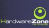 hardwarezone.com
