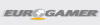 eurogamer.net
