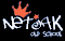 netjak.com