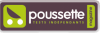 poussette-magazine.com