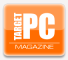 targetpc.com
