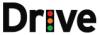 bargainusedcars.com.au