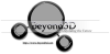 beyond3d
