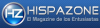 hispazone.com