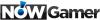 nowgamer.com