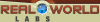 rwlabs.com