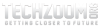 techzoom.com