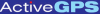 activegps.co.uk