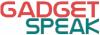 gadgetspeak.com