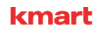kmart.com