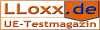lloxx.de