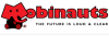 mobinauts.com