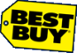 bestbuy.ca