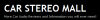 carstereomall.com