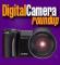 digitalcameraroundup.com