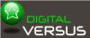 digitalversus.com