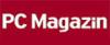 pc-magazin.de