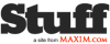 winstufftoday.com