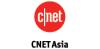 asia.cnet.com